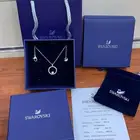 اكسسورات سوارفسكي وكارتير