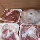 ذبايح للثلاجة وطبخ مع التوصيل