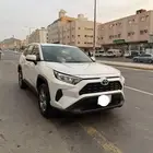 تم البيع