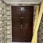 نجار ودهان جميع الأبواب والدولاب وكل ميشمل الموبيلايات وطاول