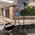 فوتوبوث الرياض