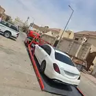 سطحه القصيم إلى الرياض