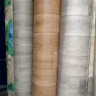 vinyl linoleum carpet فينيل مشمع بديل باركيه