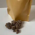 مره اصلي