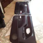 طوابق جمس GMC 99