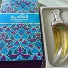 عطر الجنادريه الرجالي القديم محمود سعيد