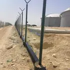 منفذ اعمل اشبوك جميع المقاسات وجميع انوع الشبوك العديه والمج
