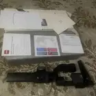 استاند جوال للتصوير