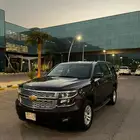 تاهو موديل 2016 بدون دبل