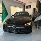 تأجير السيارات