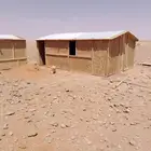 صنادق خشب غرف خشب صنادق خشب