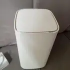 راوتر هواوي كل الشبكات