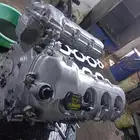 أمريكي.. تاهو 2019