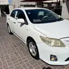 كرلا 2011 بودي وكاله كل شي فل السعر 25