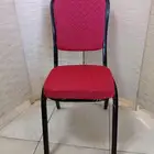 اثاث وكراسي افراح وطاولات افراح وطاولات طعام