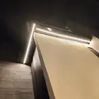 فني كهربائي منازل مكه المكرمه