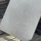 عرض خاص على رخام سويت بيج تركي مقاس 60x60 سعر 115شامل