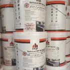 عوازل أسطح وخزانات صيانه عامه