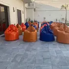 تأجير العاب