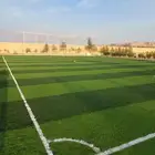متوفر عندنا العشب الملاعب توريد وتركيب في جميع فروع المملكة