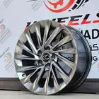 جنوط اي اس 2022