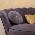 كنب و أثاث منزلي للبيع