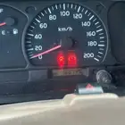 تم البيع الله يبارك لراعيه