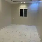 دور للبيع