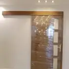 تفصيل ابواب خشب