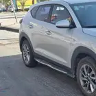 توسان 2017 ديزل ارباق قير شاص شرط مكينه فكيت الراس بس