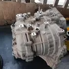 قير اكسنت اوريون وكاله