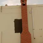 مشبات الدمام