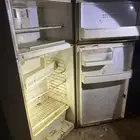 ثلاجه