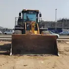 شيول قلاب وبوكلين وبوكات قطوعه يومي