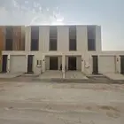 تون هاوس في حي طويق الموسي المساحه 300