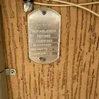 مندوب الياف بصرية ف شركة سلام