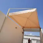 مفاولاات عامه مضلاات سواتر المنيوم لحام أبواب