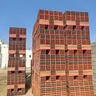 قلاب بطحاء اسمنت بلك اسود واحمر طوب وعتب