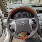 خياط دركسون وكاله