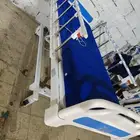 سرير طبي كهربائي 1000