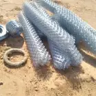 شبوك