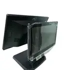 جهاز وبرنامج كاشير لمحلات الحلويات والشكولاته