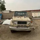 قطع غيار شاص 85 مكة المكرمة