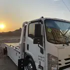 سطحه جده القوزين الخمره الفضيله القرنيه الصناعيه الثانيه حرا