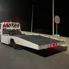سطحه داخلي في محايل