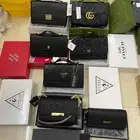 عروض مميزة  شنط ماستر كوالتي بسعر الجملة