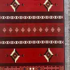 سجاد وطني نقشة جنادرية جديدة للبيع للكميات