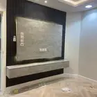 ديكورات_الخرج   ديكورات_منزليه_داخليه  ديكورات الخرج