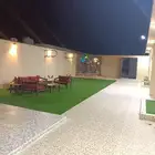 شاليهات ديراب ضاحيه نمار