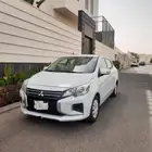 اتراج مستبوتشي 2021